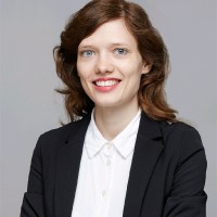 Emilija Čekuolytė