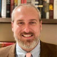 Jeff Tobin