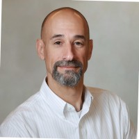David Stein