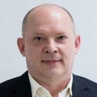 Andrey Kireev