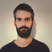 Guido Collino