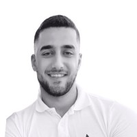 Ara Malki