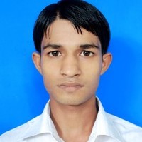 Belal Hossain