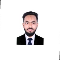 MOHD DANISH
