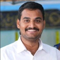Athukuri Dileep Raju