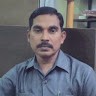 Sheonandan Paswan