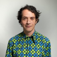 Robert Schneider