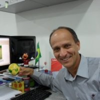 Josene Mariano Pacheco