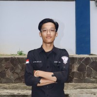 Muhammad Danu Seta Wiardana