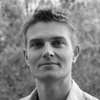 Andreas Rieckmann