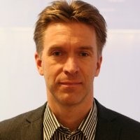 Per Borg