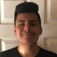 Jason Ortigoza