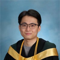 Xuanhao Wang