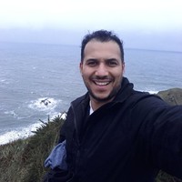 José Wanderley De Oliveira Junior