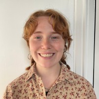 Ellie Curran