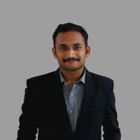 Vishal Sonawane