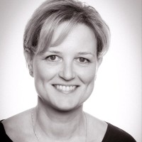 Cornelia Setz