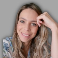 Débora Coca