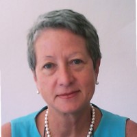 Alessandra Zunino de Pignier
