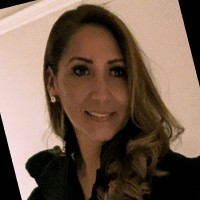 Angie M. Mendez, Msw, Lcswi