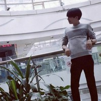 郝文龙