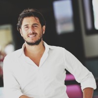 Gian Maria Emendatori