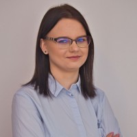 Bernadeta Kwiatkowska
