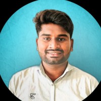 Mudassar Hussain