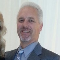 Bennett Hodge