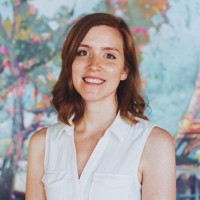 Jennifer Cantley