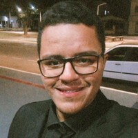 Erik Passos