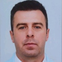 Tomasz Wyskiel