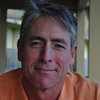 Joseph Deveer