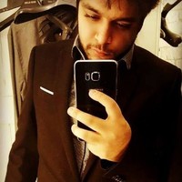 abdur butt