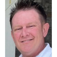 John Ridder