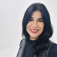 Mônica Eliza Arruda Queiroz