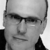 Marek Dudas
