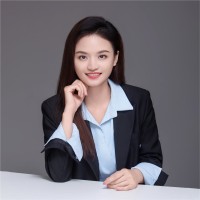 Elynn Wu