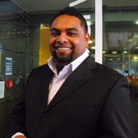 Sam Ekanayaka