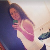 trisha mayer