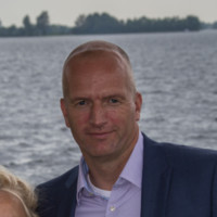 Carl Kooijman