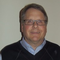 Mitchell Stillberger