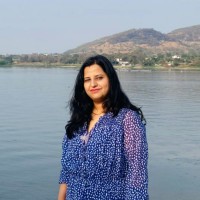 Mahima Sinha