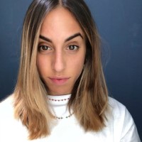 Chiara Burchi
