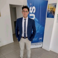 Juan Cruz Duarte