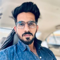 Deepak Bhati