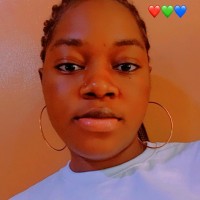 Miss Oluwatoyin Hammed