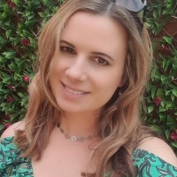 Natalie Herbert