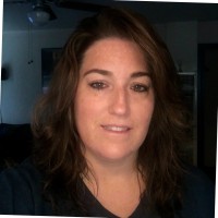 Jennifer Hoffman Del Castillo