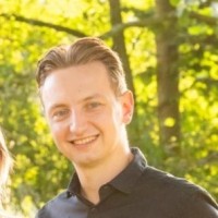 Koen Adams